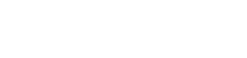 きたなか動物医院 Kitanaka Animal Clinic